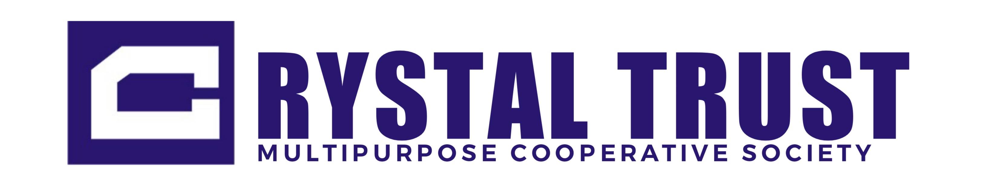 Crystal Trust